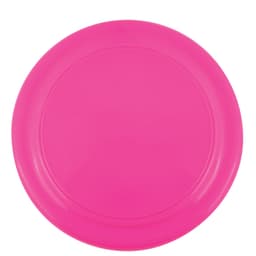 Pink Pink