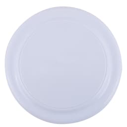 White White