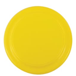 Yellow Yellow