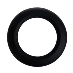 Black Black