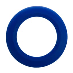 Blue Blue