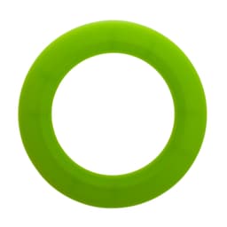 Light Green Light Green