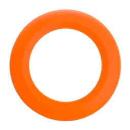 Orange Orange