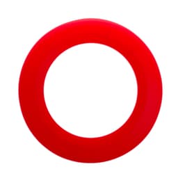 Red Red