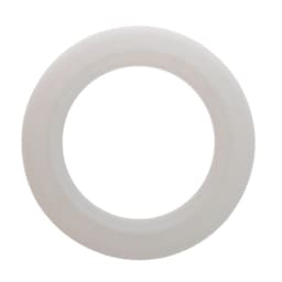 White White