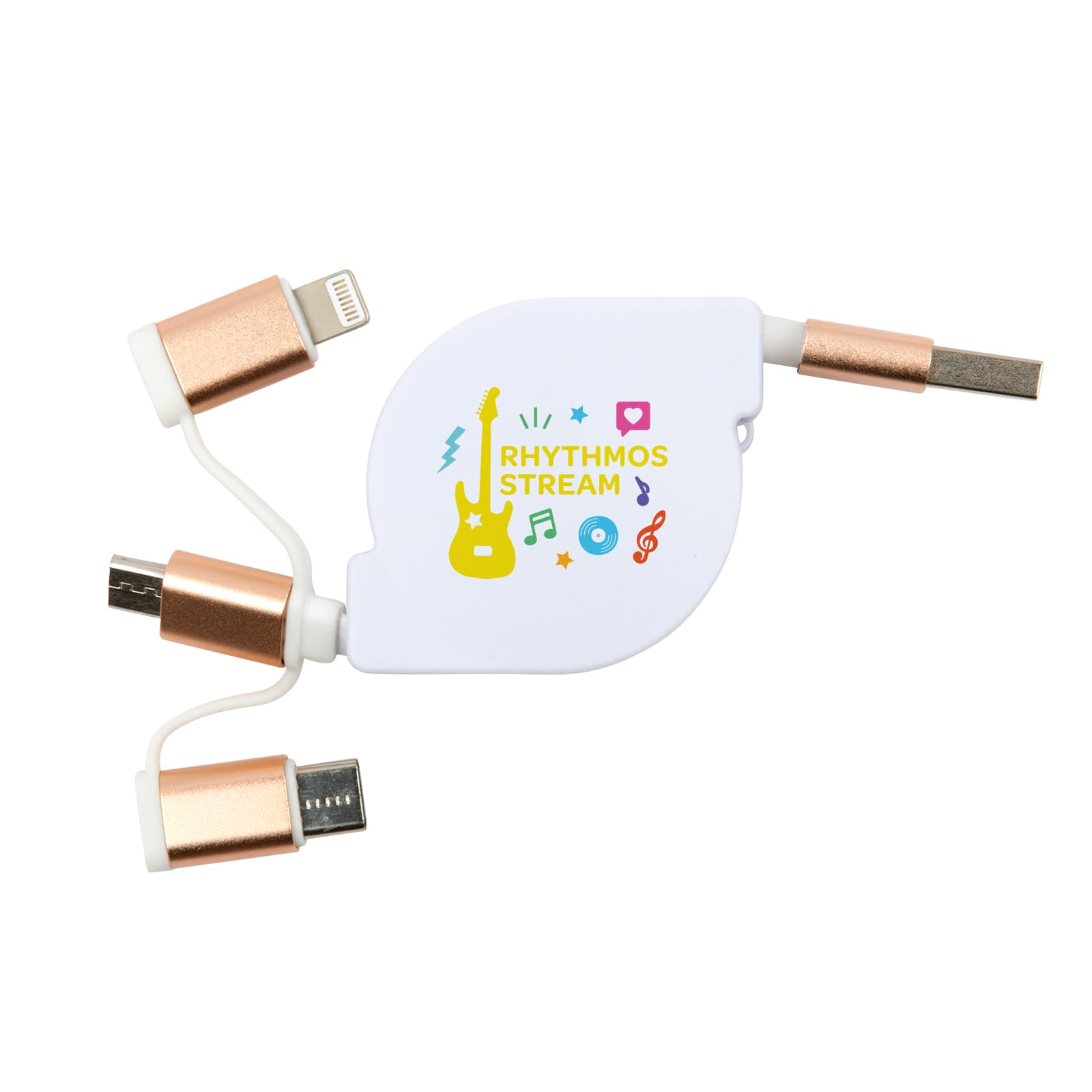 https://logoline.azureedge.net/product/LL9353.jpg https://logoline.azureedge.net/product/LL9353.jpg