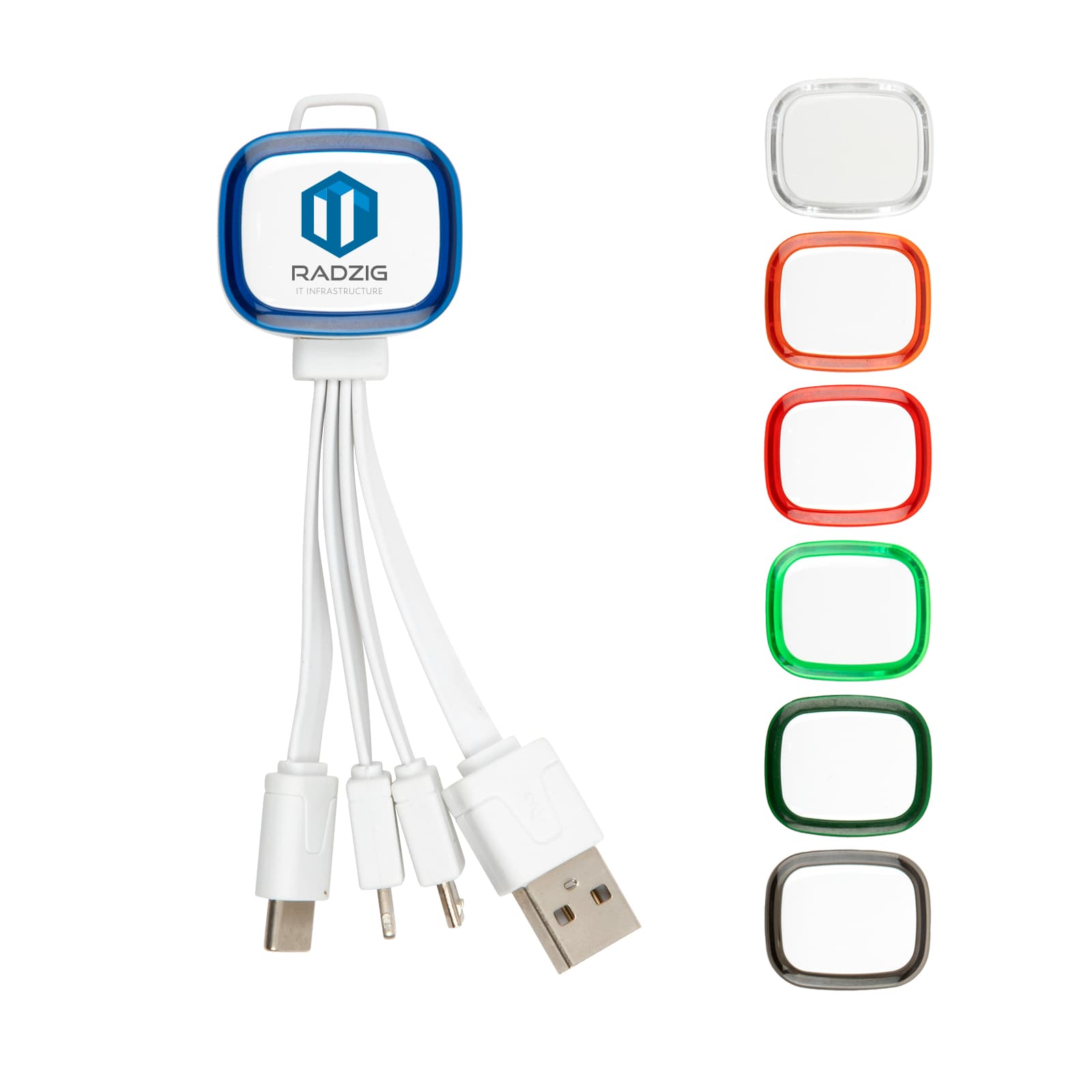 https://logoline.azureedge.net/product/LL9404.jpg https://logoline.azureedge.net/product/LL9404.jpg