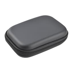 Black Case Black Case