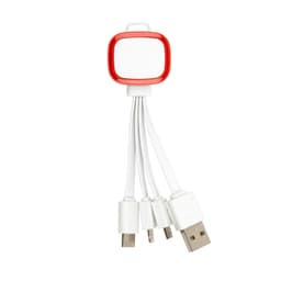White/Red White/Red