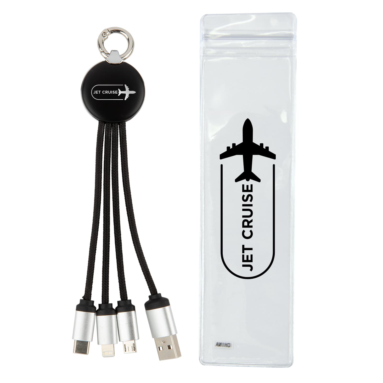 https://logoline.azureedge.net/product/LL9430.jpg https://logoline.azureedge.net/product/LL9430.jpg