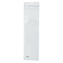 PVC Pouch PVC Pouch