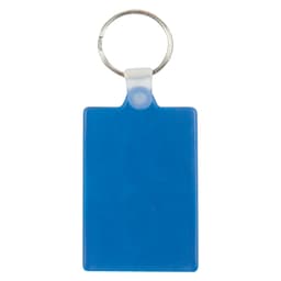 Blue Blue