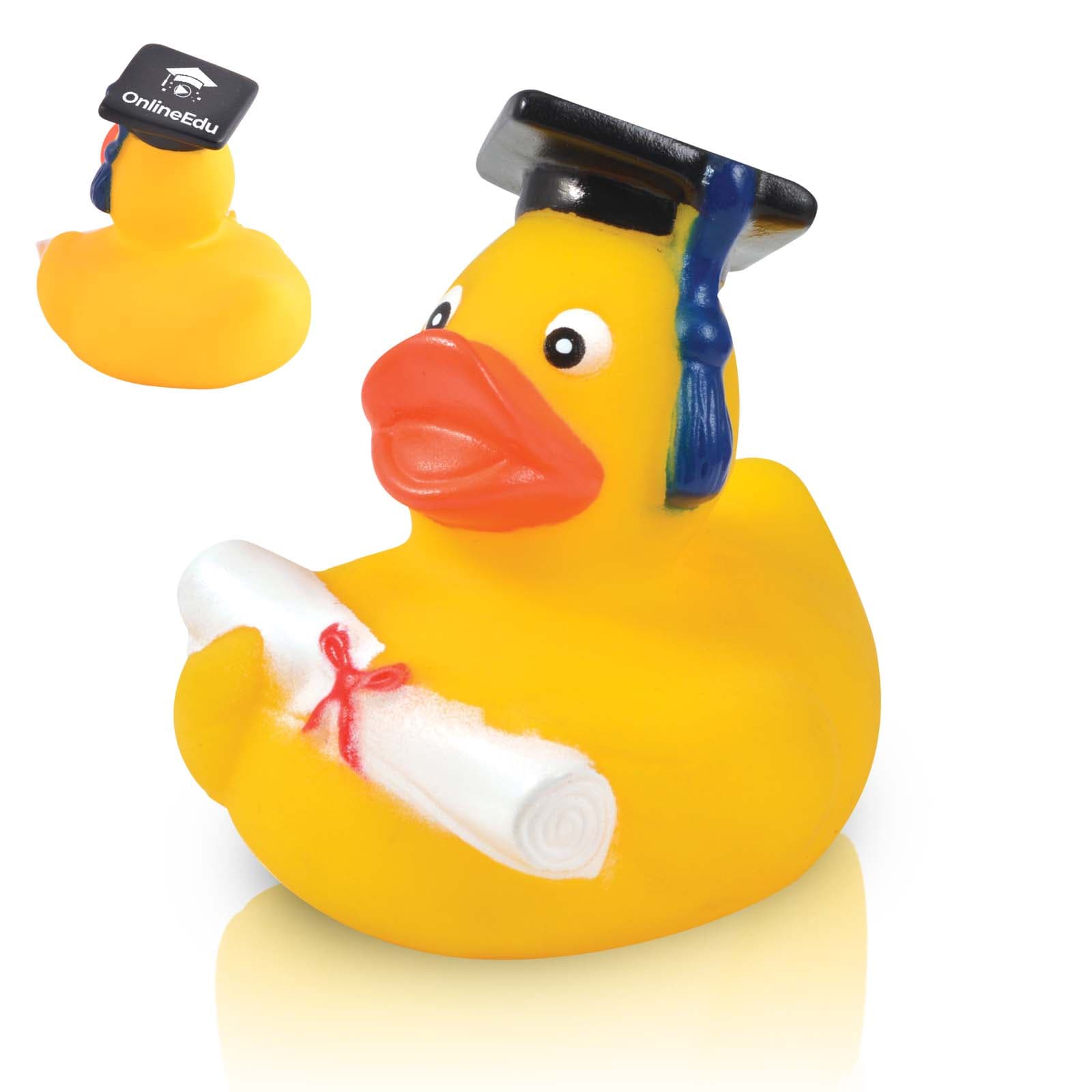 https://logoline.azureedge.net/product/LN1034.jpg https://logoline.azureedge.net/product/LN1034.jpg