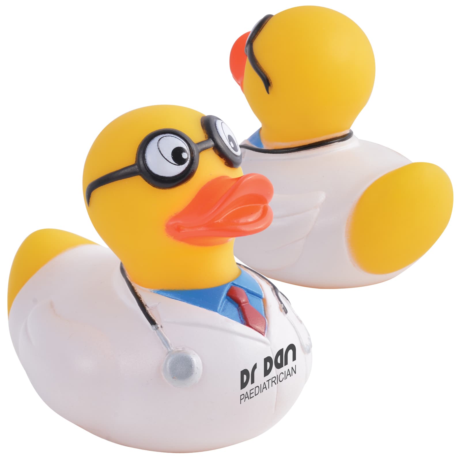 https://logoline.azureedge.net/product/LN1037.jpg https://logoline.azureedge.net/product/LN1037.jpg