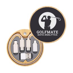 Laser Engrave Laser Engrave