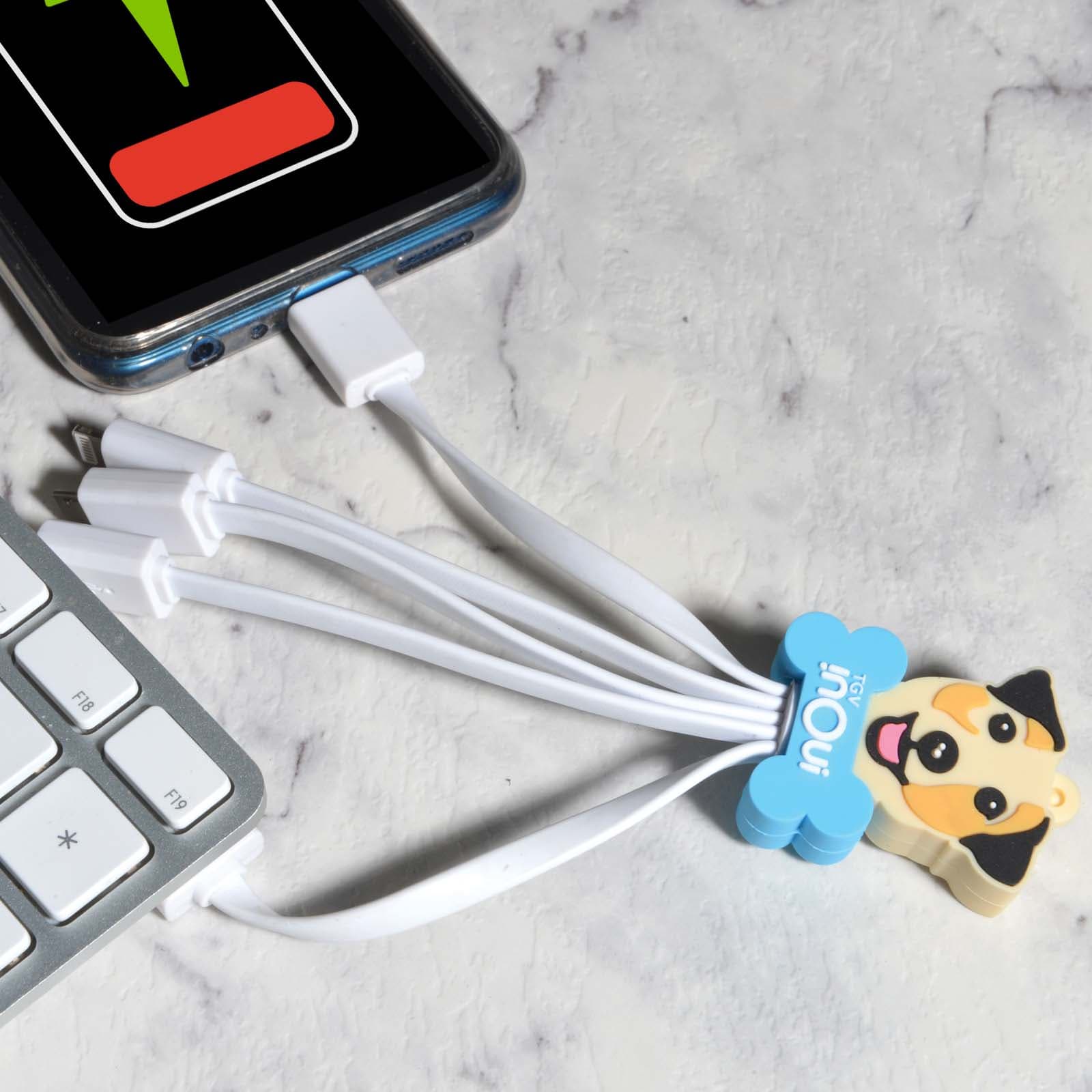 https://logoline.azureedge.net/product/LN9065.jpg https://logoline.azureedge.net/product/LN9065.jpg