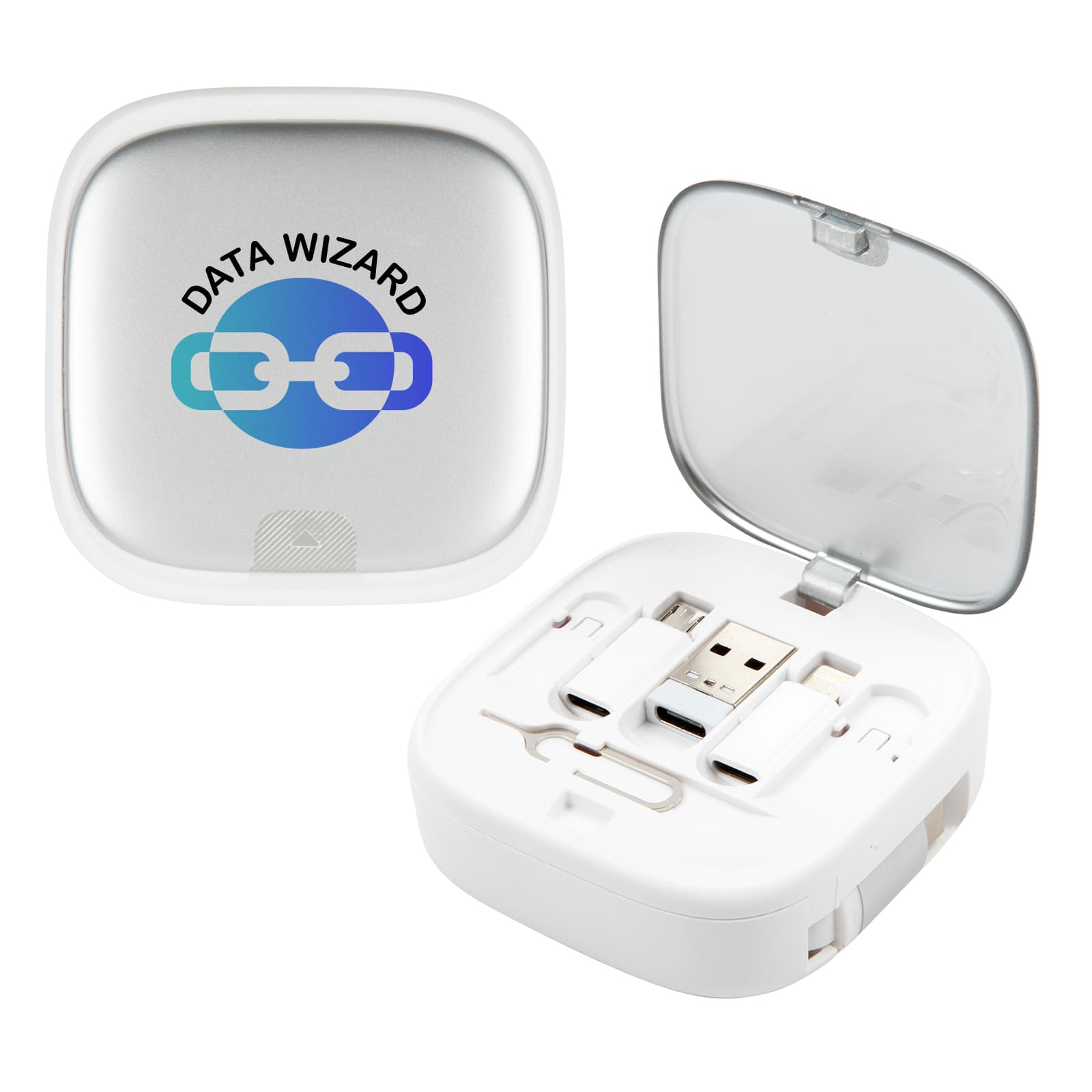 https://logoline.azureedge.net/product/LN9078.jpg https://logoline.azureedge.net/product/LN9078.jpg