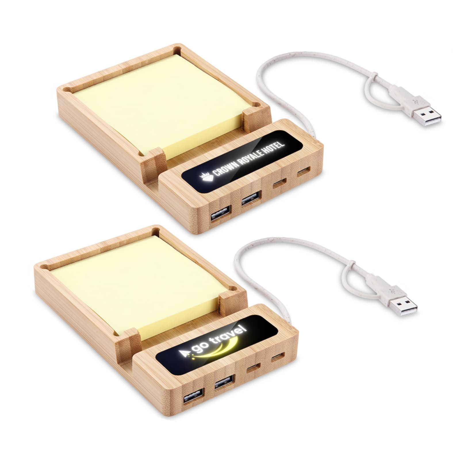 https://logoline.azureedge.net/product/LN9082.jpg https://logoline.azureedge.net/product/LN9082.jpg