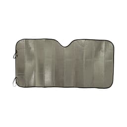 Silver Silver