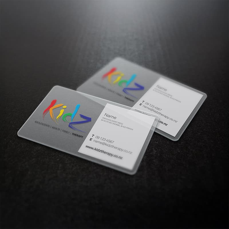 https://wlb-prod-bucket.s3.ap-southeast-2.amazonaws.com/fivestar/FV008/main_image/main_image.jpg https://wlb-prod-bucket.s3.ap-southeast-2.amazonaws.com/fivestar/FV008/main_image/main_image.jpg